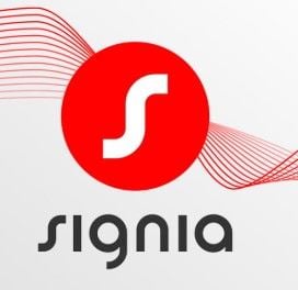 Signia İşitme Cihazları